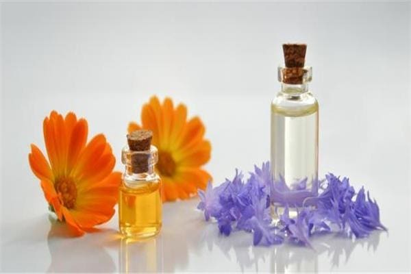 كيف تصنع معطر جو في البيت