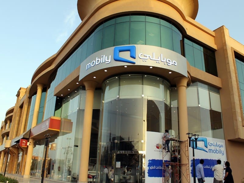رقم موبايلي الموحد.. خدمة عملاء موبايلي mobily 2024