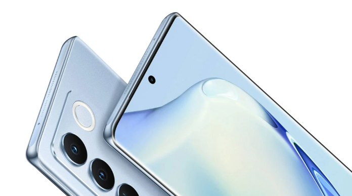 سعر ومواصفات vivo V29e عملاق فيفو في الفئة المتوسطة