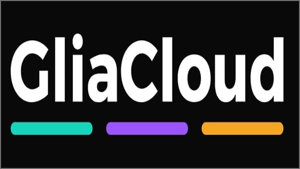 Glia cloud
