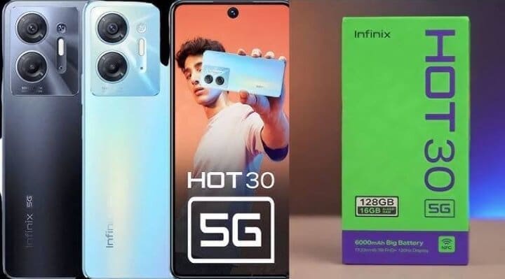Infinix-Hot-30-5G-Review.jpg