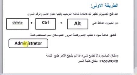 صورة 1