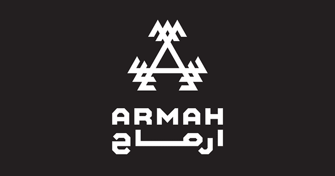 تفاصيل نشرة اكتتاب شركة أرماح الرياضية
