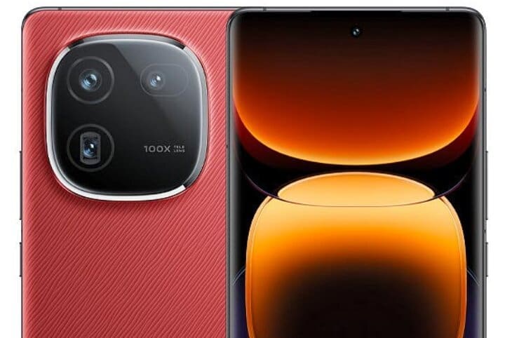 vivo-iqoo-12-pro-camera