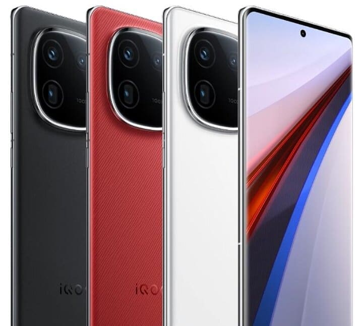 vivo-iqoo-12-pro-colors