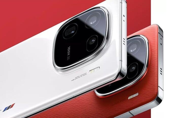 vivo-iqoo-12-pro-review
