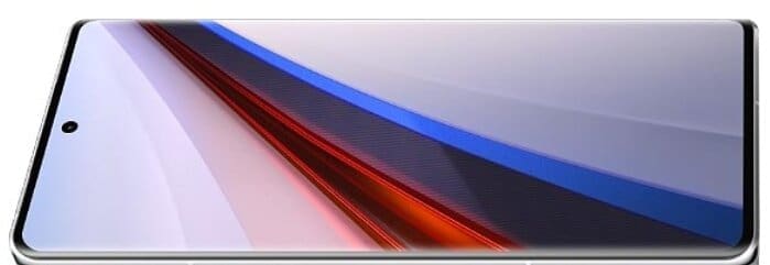 vivo-iqoo-12-pro-screen