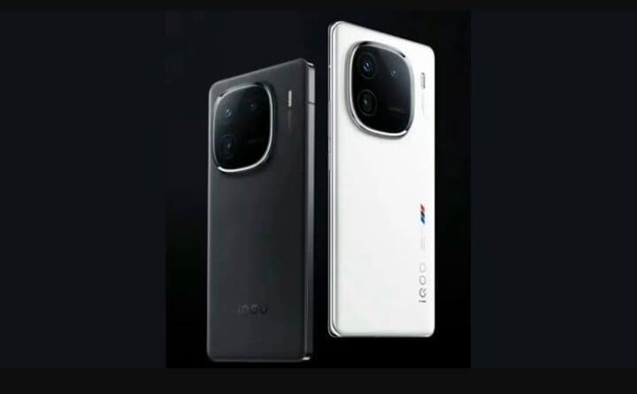 vivo-iqoo-12-pro-show