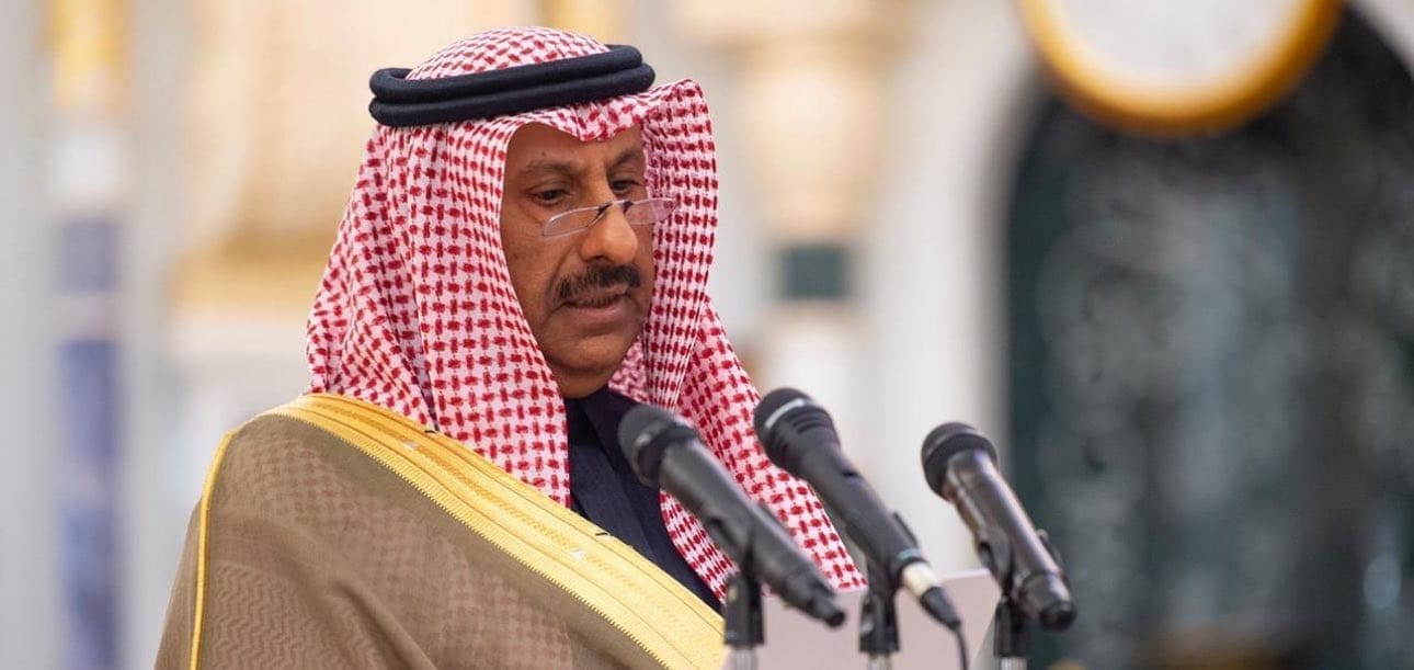 التويجري يثمن دور المملكة وإطلاقها حملة للتبرعات لصالح الفلسطينيين