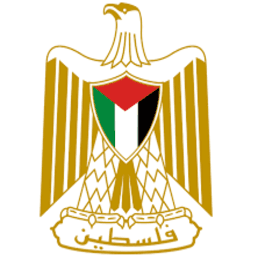 وزيرة الصحة الفلسطينية تستنكر الوضع الصحي في غزة
