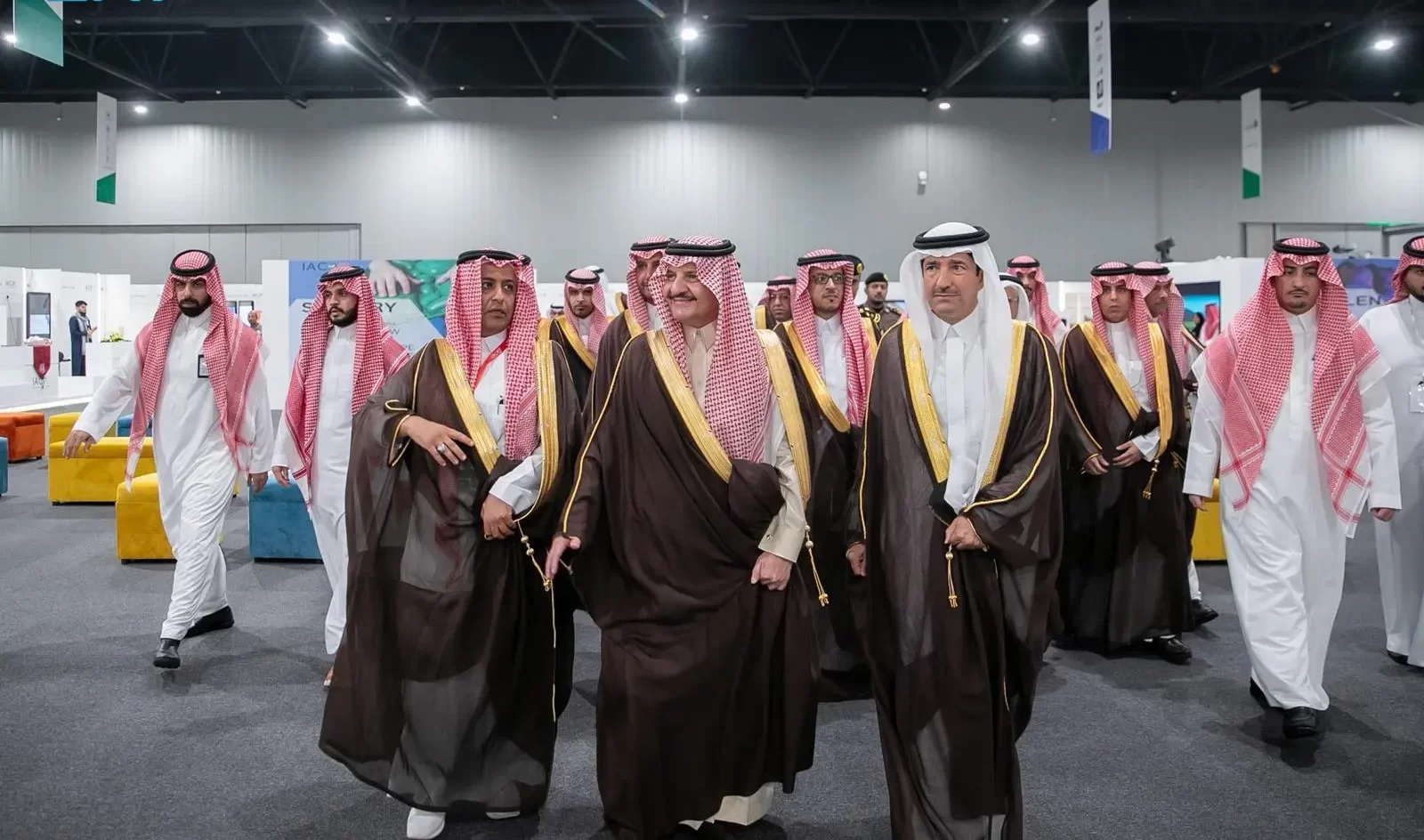 مؤتمر التوحد الدولي