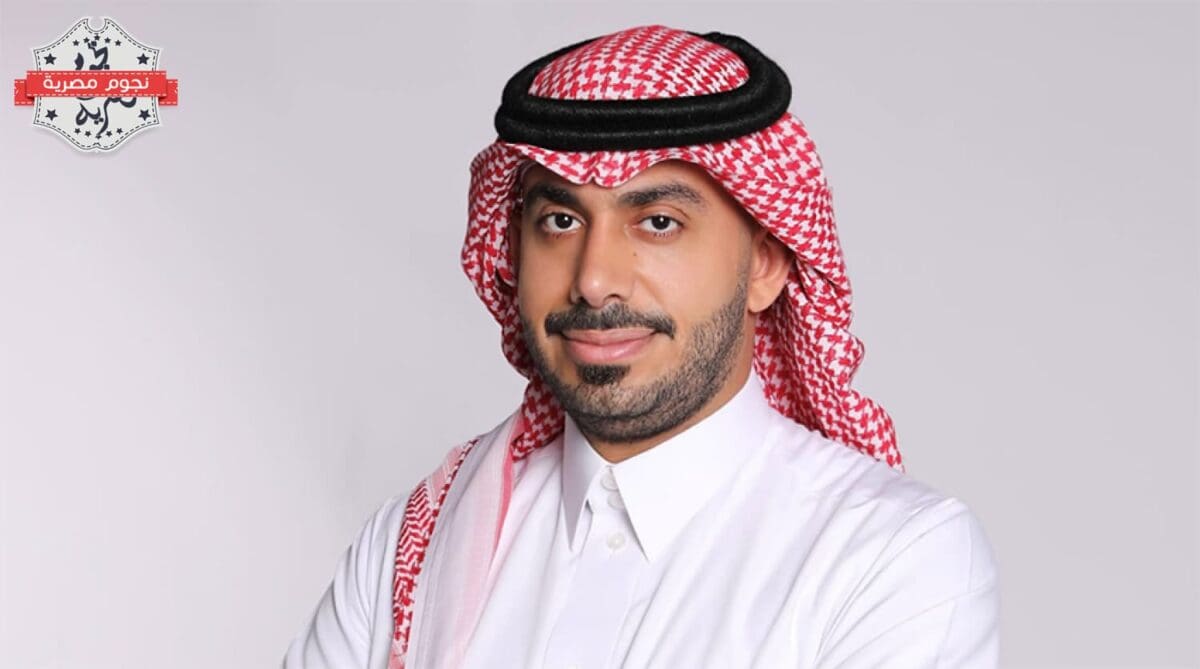 المدير الاقليمي لدى إل إل جي