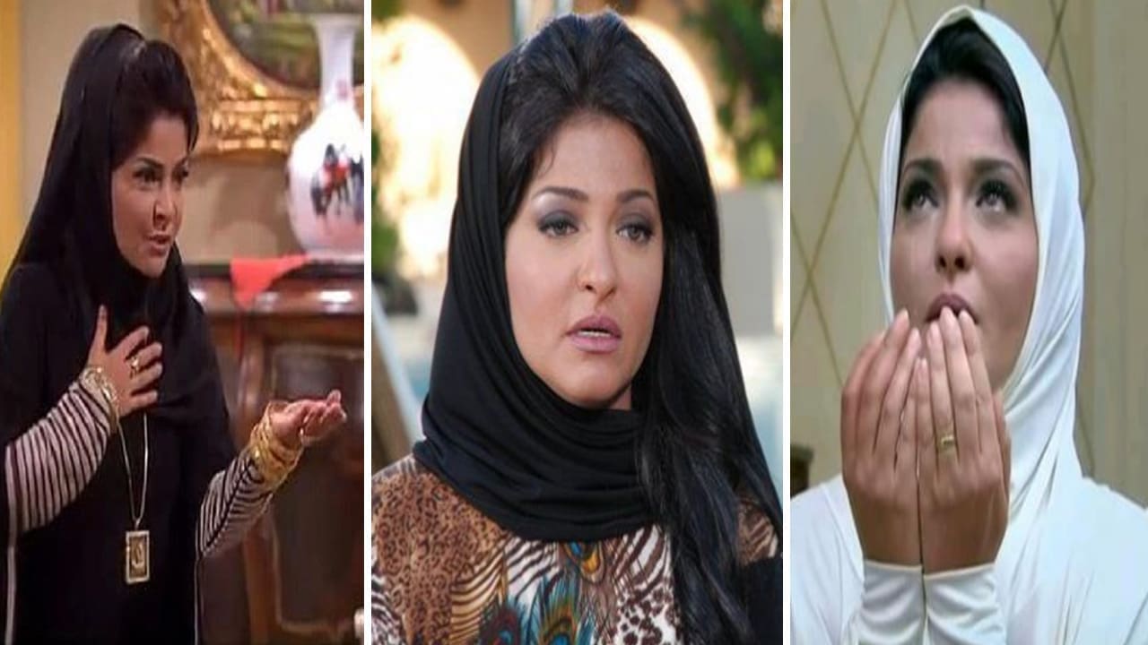 علا غانم تكشف عن رأيها في تقديم حياتها ومسيرتها بـ عمل فني