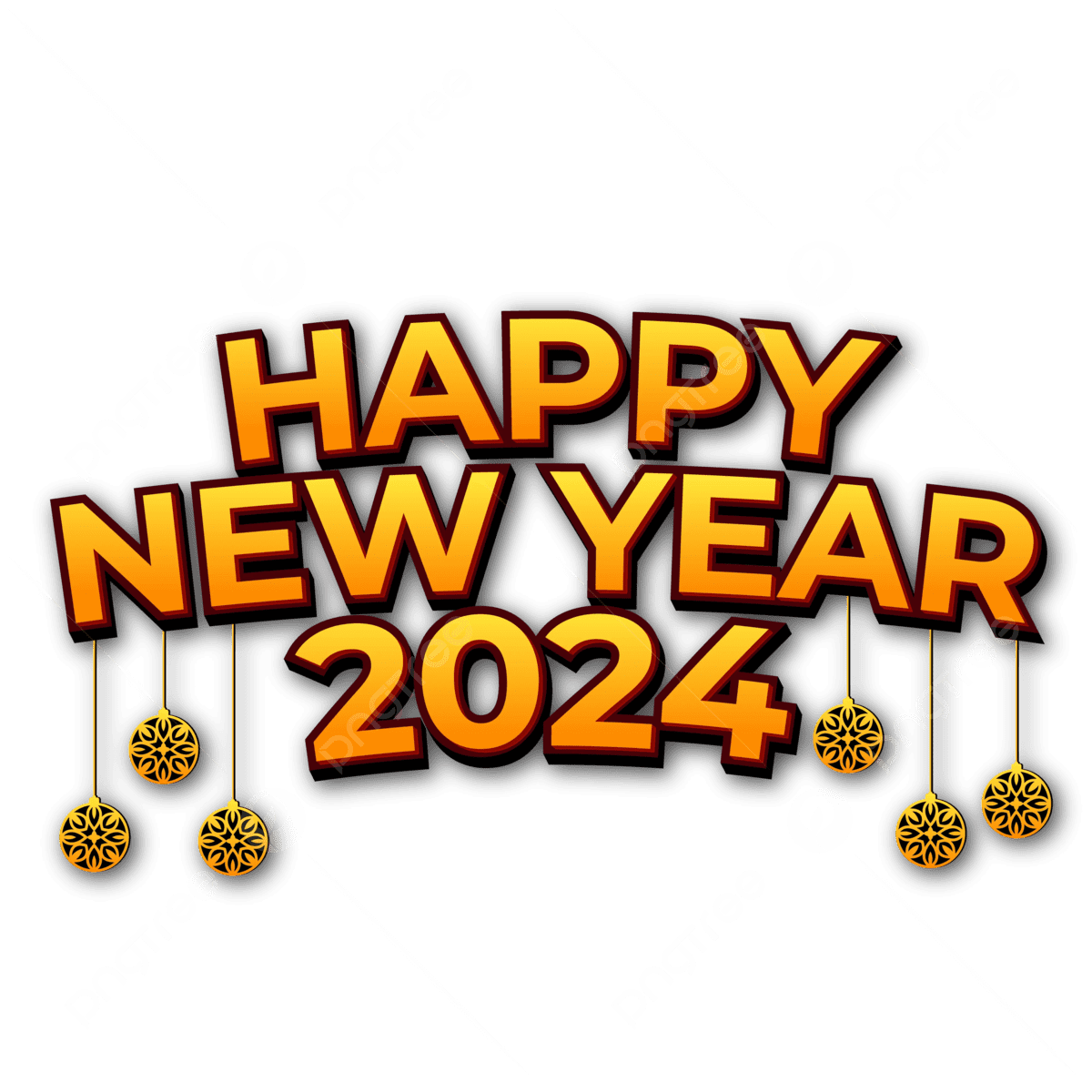 أروع رسائل التهنئة بالعام الجديد 2024| وأجمل مسجات التهاني بـ رأس السنة