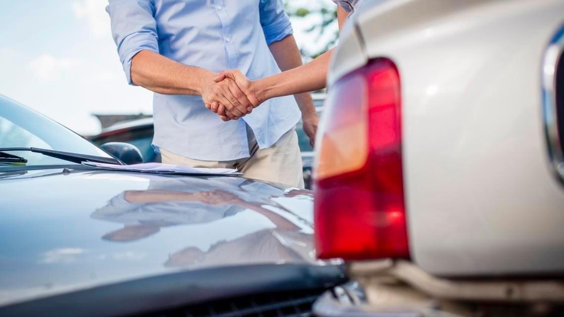شروط الاشتراك مع شركات التأمين السُّعُودية