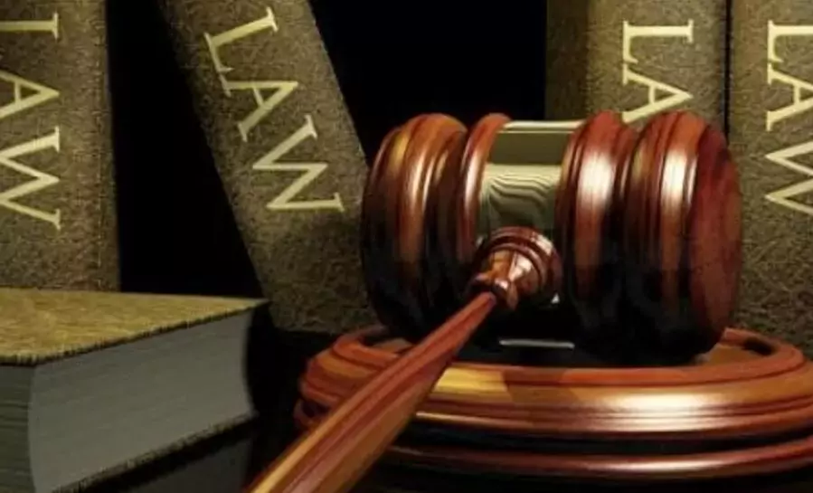  تخصص التحقيق الجنائي للبنات في السعودية
