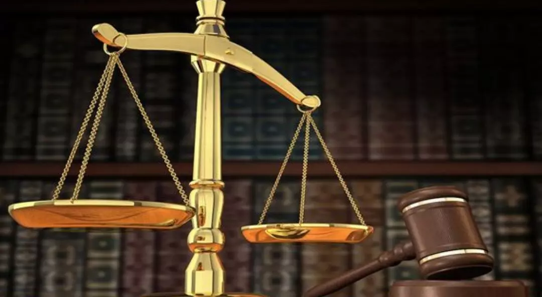 تخصص التحقيق الجنائي للبنات في السعودية