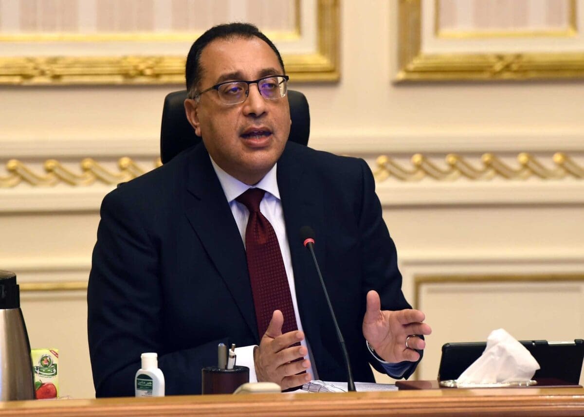 هل 25 ديسمبر إجازة