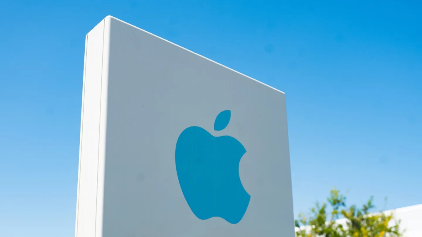 تعرف علي مميزات تحديث IOS 17.2 الجديد من آبل .. إضافة مميزات رائعة وجديدة