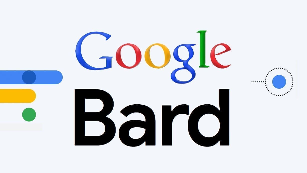 Bard AI: كيفية استخدام الذكاء الاصطناعي للكتابة والترجمة والإبداع