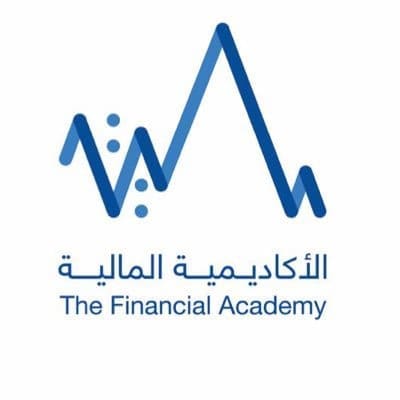 الأكاديمية المالية