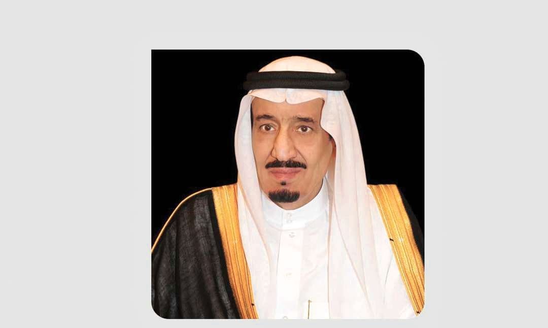 أوامر ملكية جديدة بالمملكة العربية السعودية تبعث آمالاً جديدة