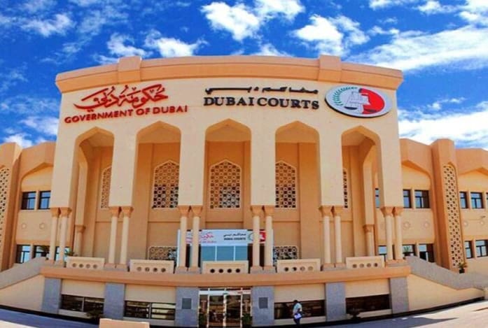 المحكمة المدنية في دبي تلزم مستشفى خاص بدفع 7 ملايين لمريضة خضعت لـجراحة غير مطلوبة