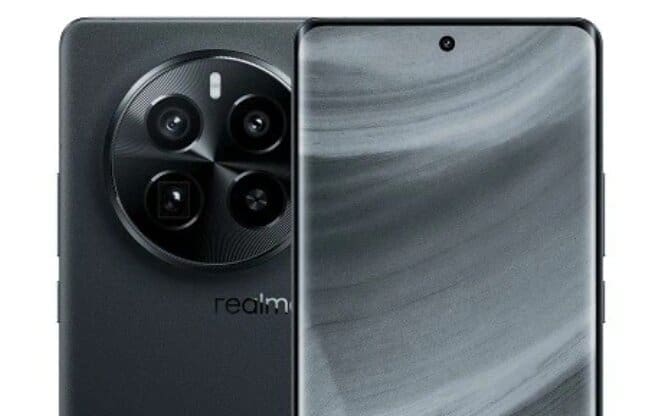 realme-gt5-pro-camera