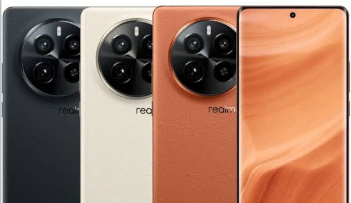 realme-gt5-pro-colors