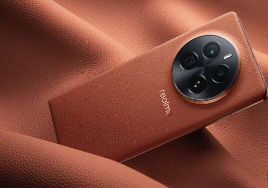 realme-gt5-pro-lunch