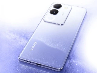 Vivo-S18