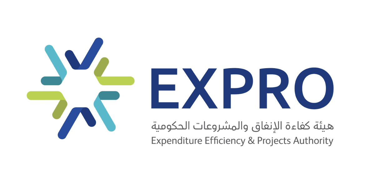 كفاءة الإنفاق والمشروعات الحكومية