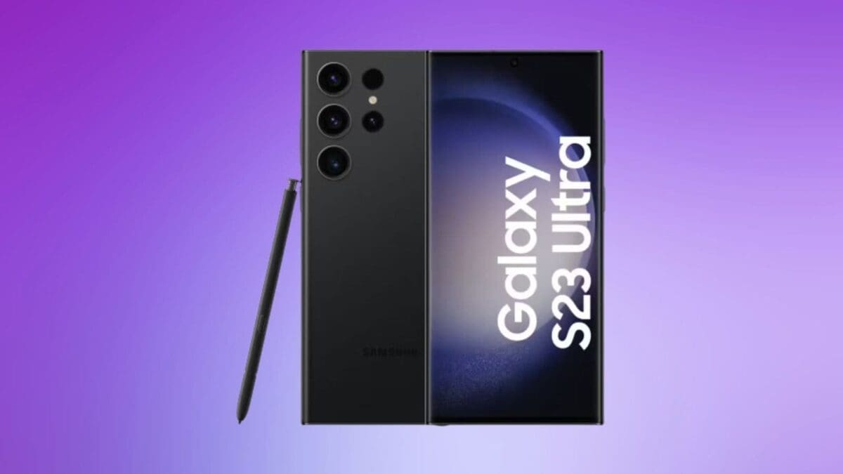 موعد إطلاق سلسلة هواتف Galaxy S24
