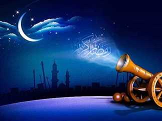 موعد شهر رمضان 2024 في السعودية