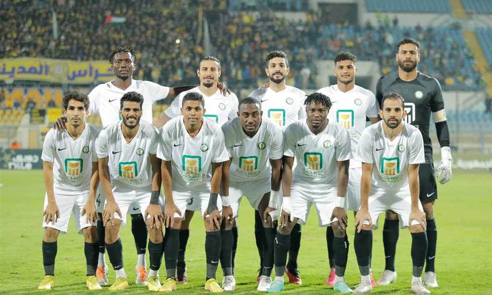 البنك الأهلي