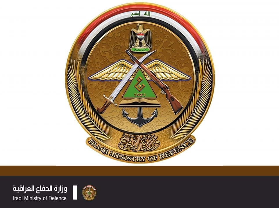استمارة التقديم على القوة البحرية