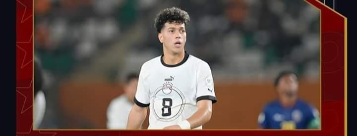 فرج عامر يكشف السر الخطير وراء إصابة إمام عاشور