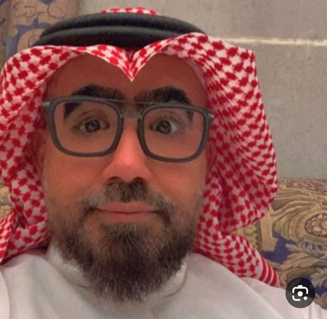 عقوبة سنتين سجن وغرامة 100 ألف ريال لمن يقوم بإيذاء نفسي وجسدي للمرأة