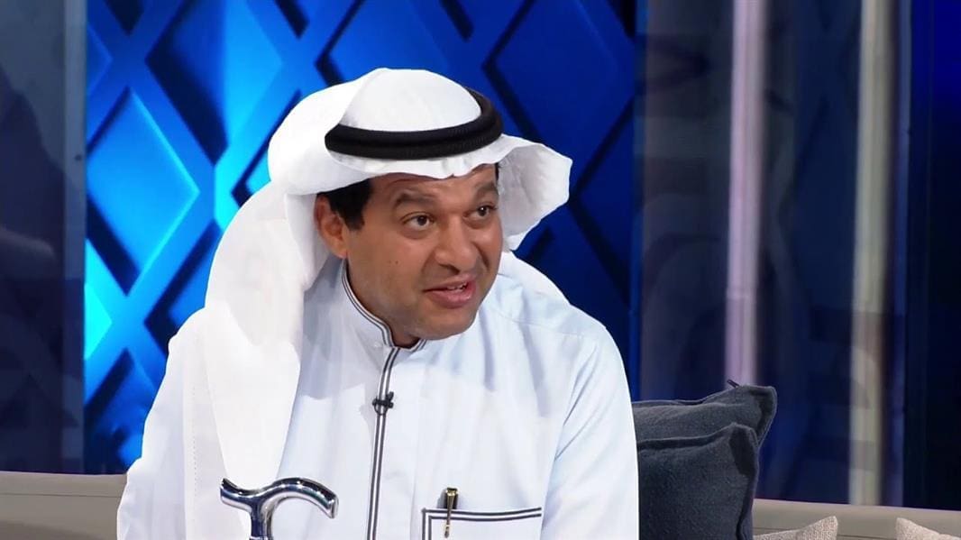 وفاة الزعاق