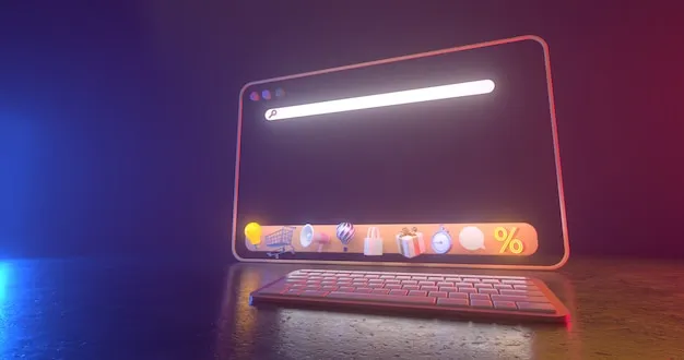 تحكم في السطوع التكيفي للمحتوى في Windows 11: كيفية التشغيل والإيقاف