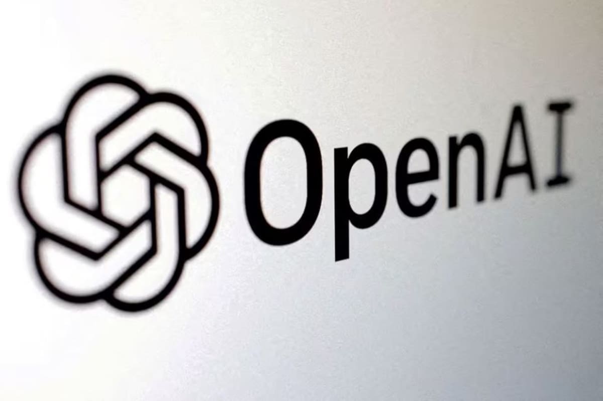 تعلن شركة OpenAI عن برنامج Sora يحول النص إلى فيديو