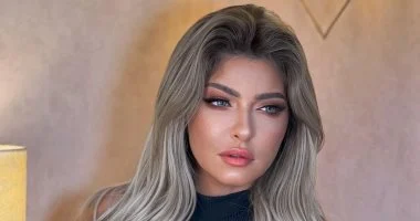 علا غانم