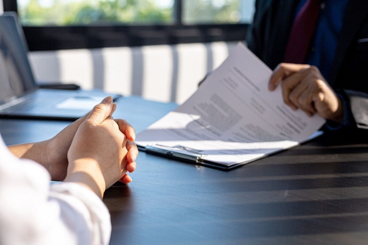 بشرى سارة لسكان جدة: ملتقى التوظيف يفتح أبوابه الأحد المقبل