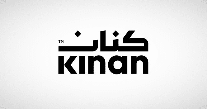 موعد اكتتاب شركة كنان الدولية للتطوير العقاري