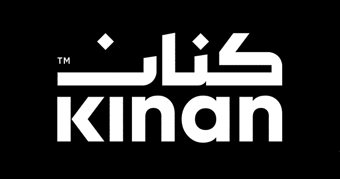 موعد اكتتاب شركة كنان الدولية للتطوير العقاري