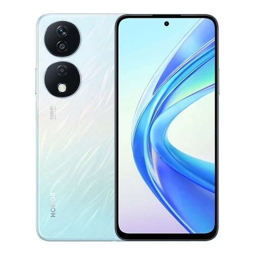 مواصفات هاتف HONOR X7b