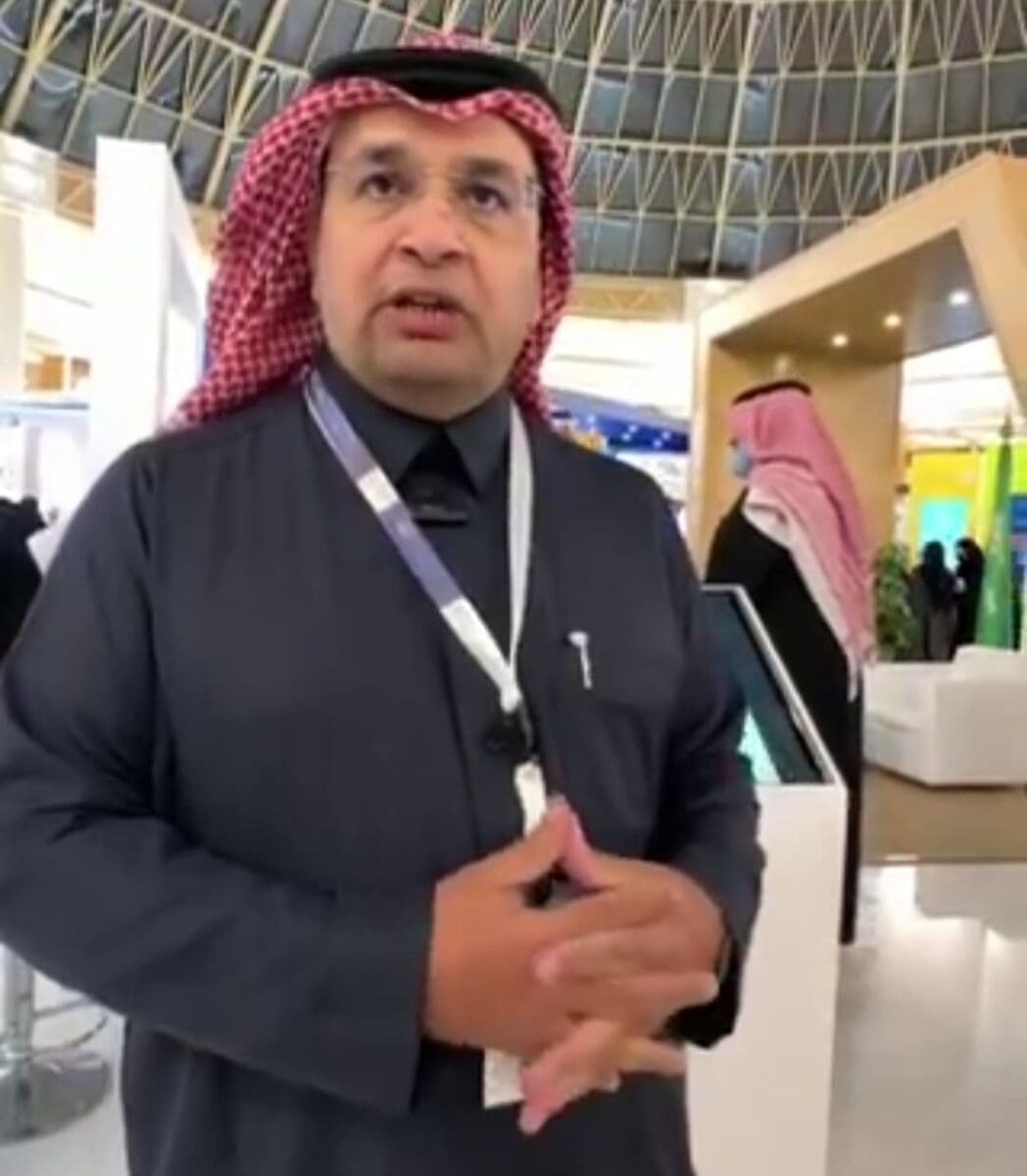 فرع التوطين بالقصيم يستحدث أنماطا حديثة