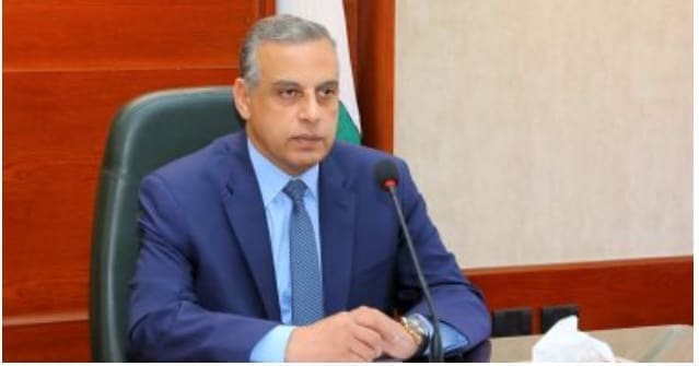 نتيجة الشهادة الإعدادية محافظة سوهاج
