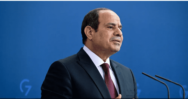 قرار مفرح من الرئيس السيسي.. رفع الحد الأدنى للأجور إلى 6 آلاف جنيه