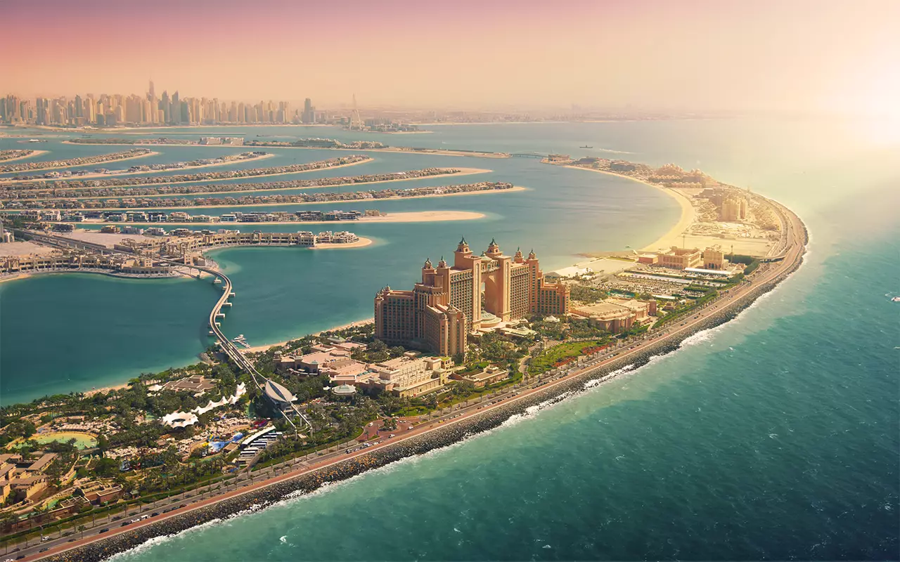 خطوات التقديم على الإقامة الذهبية في الإمارات 2024.. اعرف المستندات المطلوبة وسجل الآن